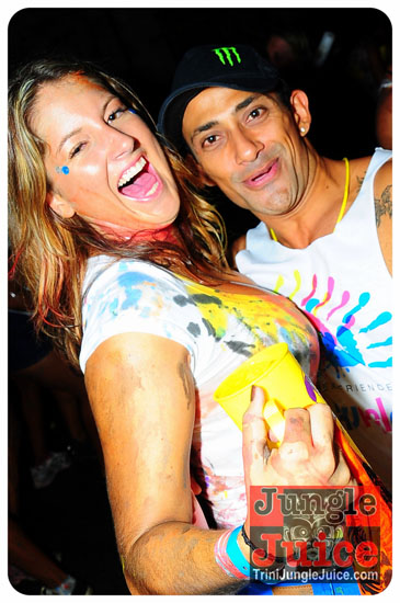 mix_nuts_2013_pt1-030