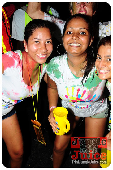 mix_nuts_2013_pt1-031