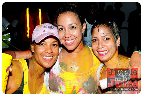 mix_nuts_2013_pt1-033