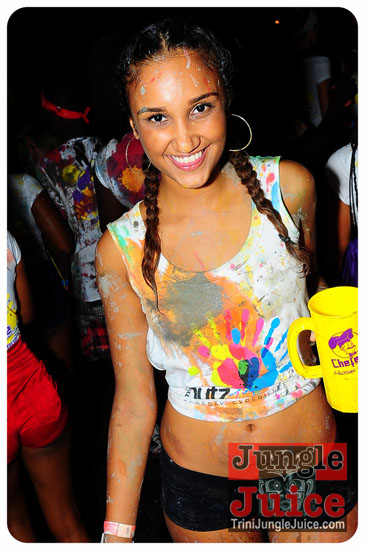 mix_nuts_2013_pt1-034