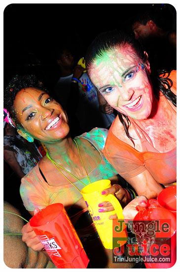 mix_nuts_2013_pt1-035