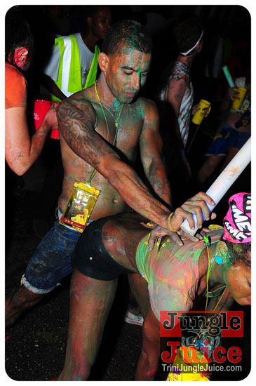 mix_nuts_2013_pt1-036