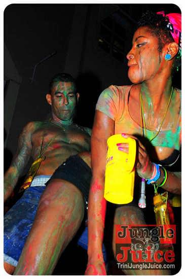 mix_nuts_2013_pt1-037