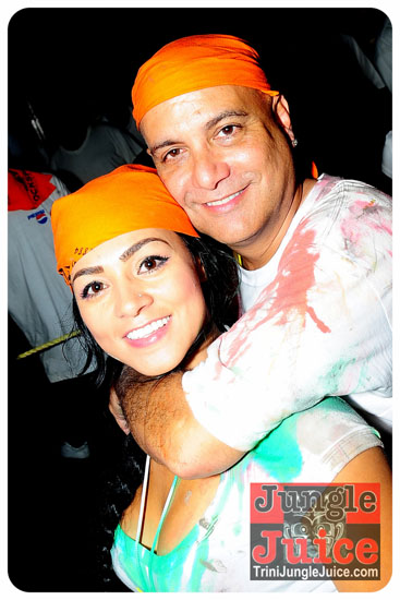 mix_nuts_2013_pt1-038