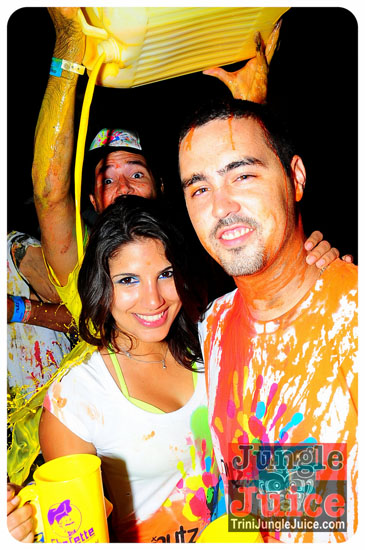 mix_nuts_2013_pt1-039