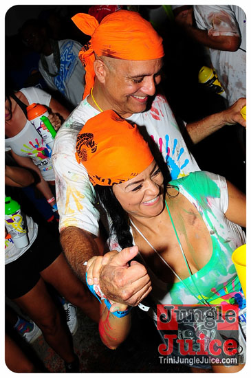 mix_nuts_2013_pt1-040