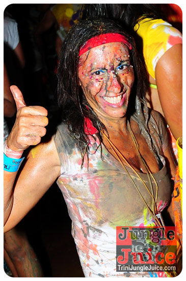 mix_nuts_2013_pt1-041