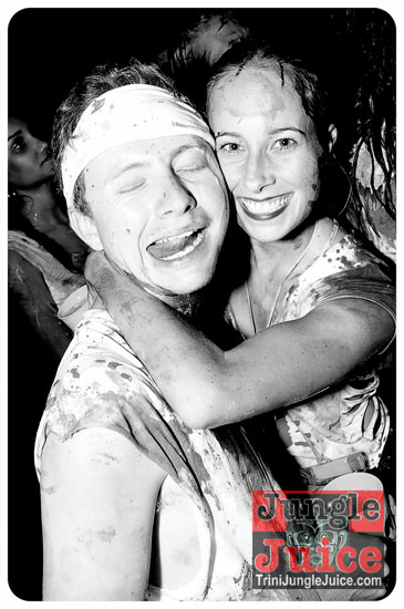 mix_nuts_2013_pt1-042