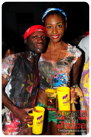 mix_nuts_2013_pt1-043