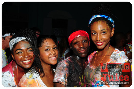 mix_nuts_2013_pt1-044