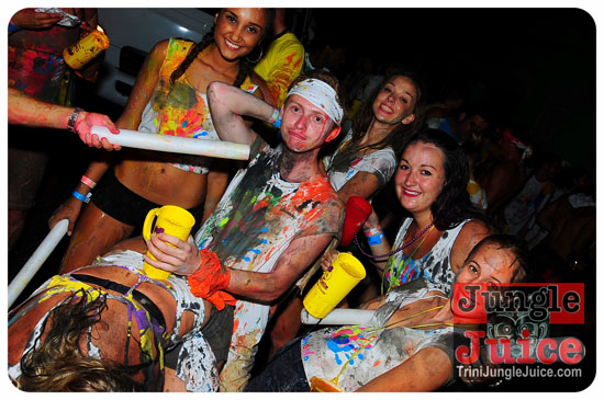 mix_nuts_2013_pt1-045