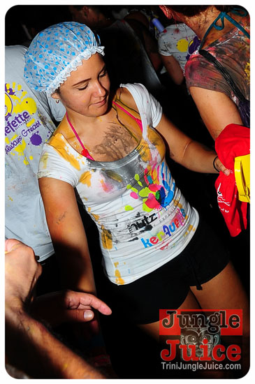 mix_nuts_2013_pt1-046