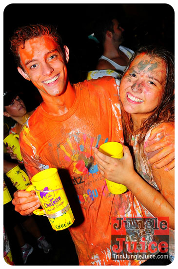 mix_nuts_2013_pt1-047