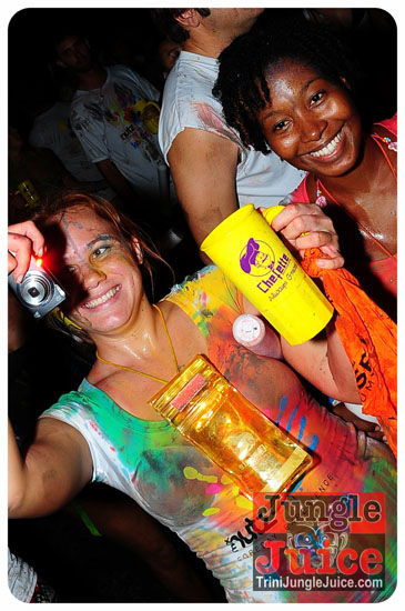 mix_nuts_2013_pt1-049