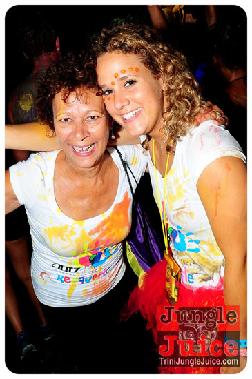 mix_nuts_2013_pt1-050