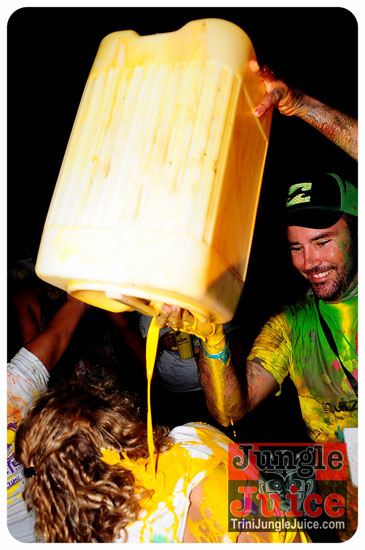 mix_nuts_2013_pt1-051