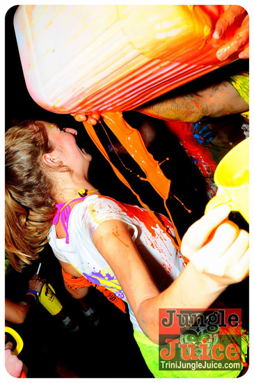 mix_nuts_2013_pt1-052