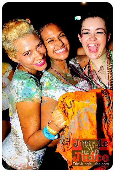 mix_nuts_2013_pt1-053