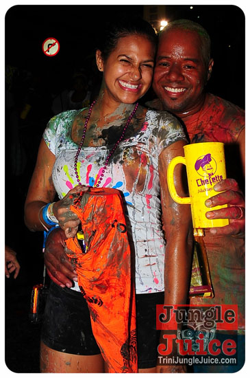 mix_nuts_2013_pt1-054