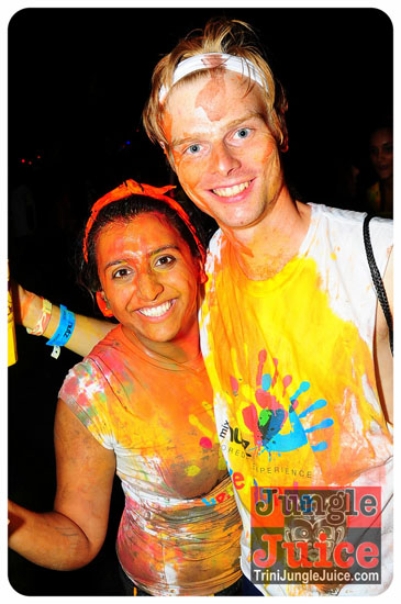 mix_nuts_2013_pt1-055