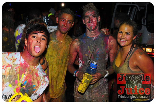 mix_nuts_2013_pt1-056