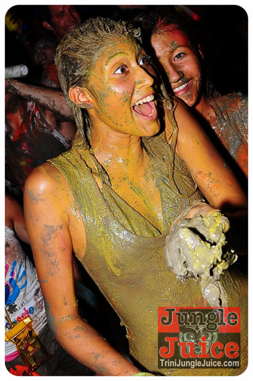 mix_nuts_2013_pt1-059