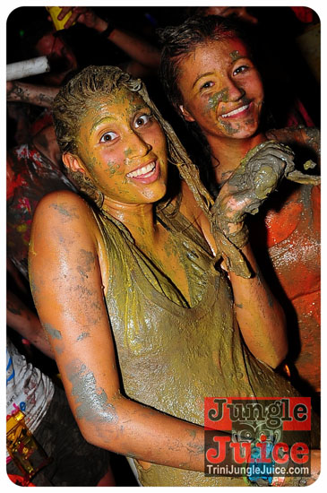 mix_nuts_2013_pt1-060