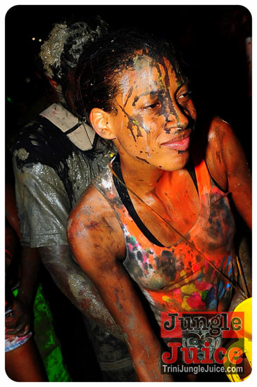 mix_nuts_2013_pt1-061