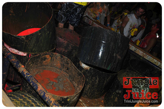 mix_nuts_2013_pt1-063