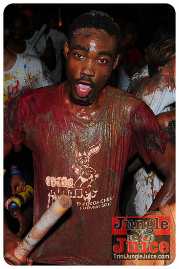 mix_nuts_2013_pt1-064