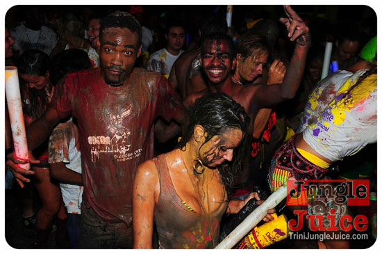 mix_nuts_2013_pt1-065