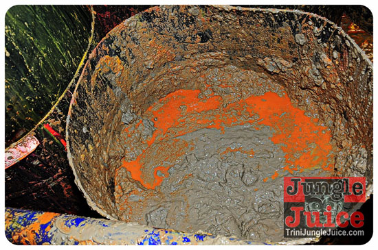 mix_nuts_2013_pt1-066