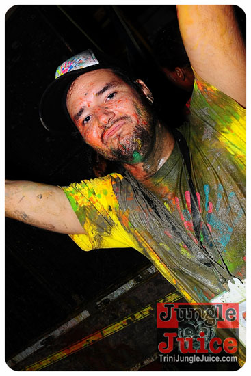 mix_nuts_2013_pt1-067