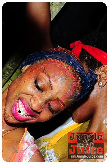 mix_nuts_2013_pt1-068