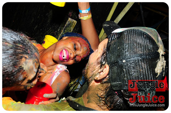 mix_nuts_2013_pt1-069