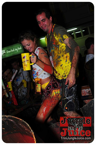 mix_nuts_2013_pt1-070