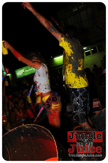 mix_nuts_2013_pt1-071