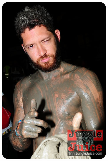 mix_nuts_2013_pt1-075