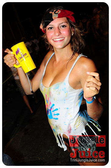 mix_nuts_2013_pt1-077