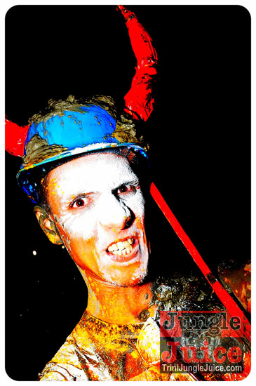 mix_nuts_2013_pt1-079