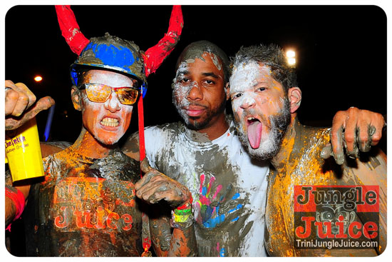 mix_nuts_2013_pt1-080