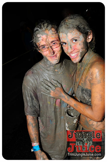 mix_nuts_2013_pt1-081