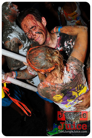 mix_nuts_2013_pt1-082