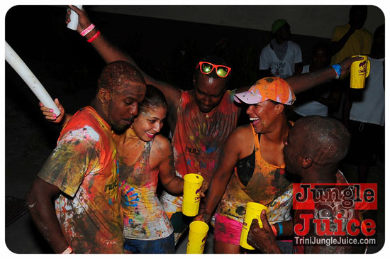 mix_nuts_2013_pt1-084