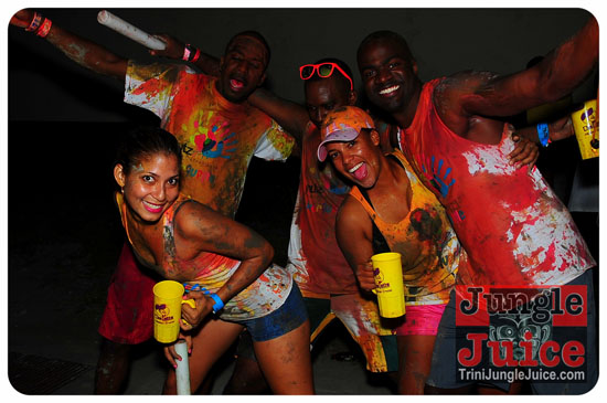 mix_nuts_2013_pt1-085