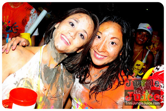 mix_nuts_2013_pt1-086