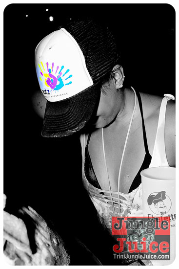 mix_nuts_2013_pt1-087