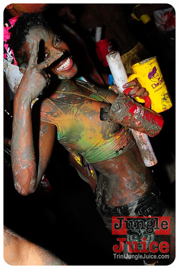 mix_nuts_2013_pt1-088