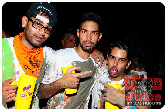 mix_nuts_2013_pt1-089