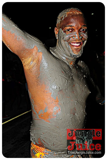 mix_nuts_2013_pt1-092